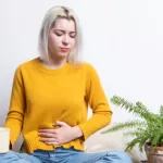Effective Home Remedies for Alleviating Belly Indigestion