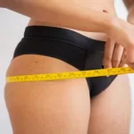 8 Reasons Why Rapid Weight Loss Isn't Recommended