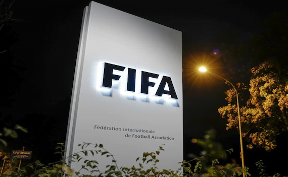 FIFA Lifts Suspension, India To Host U-17 Women's World Cup 2022￼