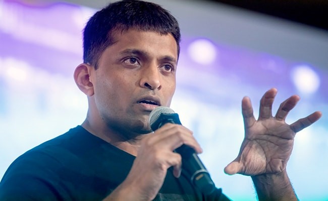 Byju