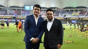 Ganguly-Shah