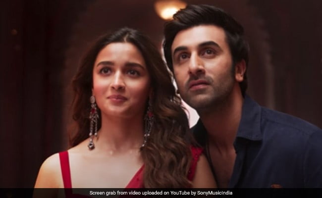 Ranbir-Alia