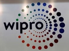 Wipro Insignia