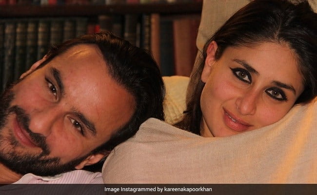 kareena-saif ali