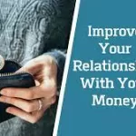 Ravi Speaks:-Is Your Relationship With Money Holding You Back?