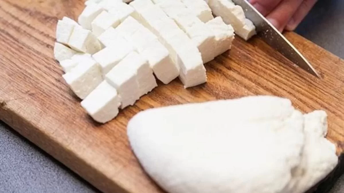 7 nutritional benefits of eating paneer-[part-2].