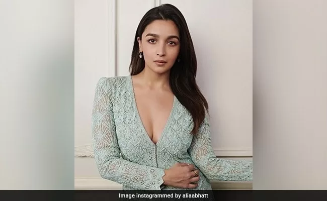 Alia