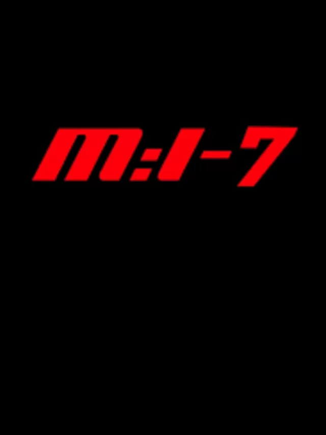 MI-7