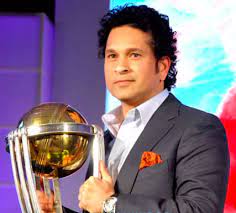 <strong>CVs Of Sachin Tendulkar, MS Dhoni, Virender Sehwag For National Selectors' Posts Sent From Spam Emails</strong>