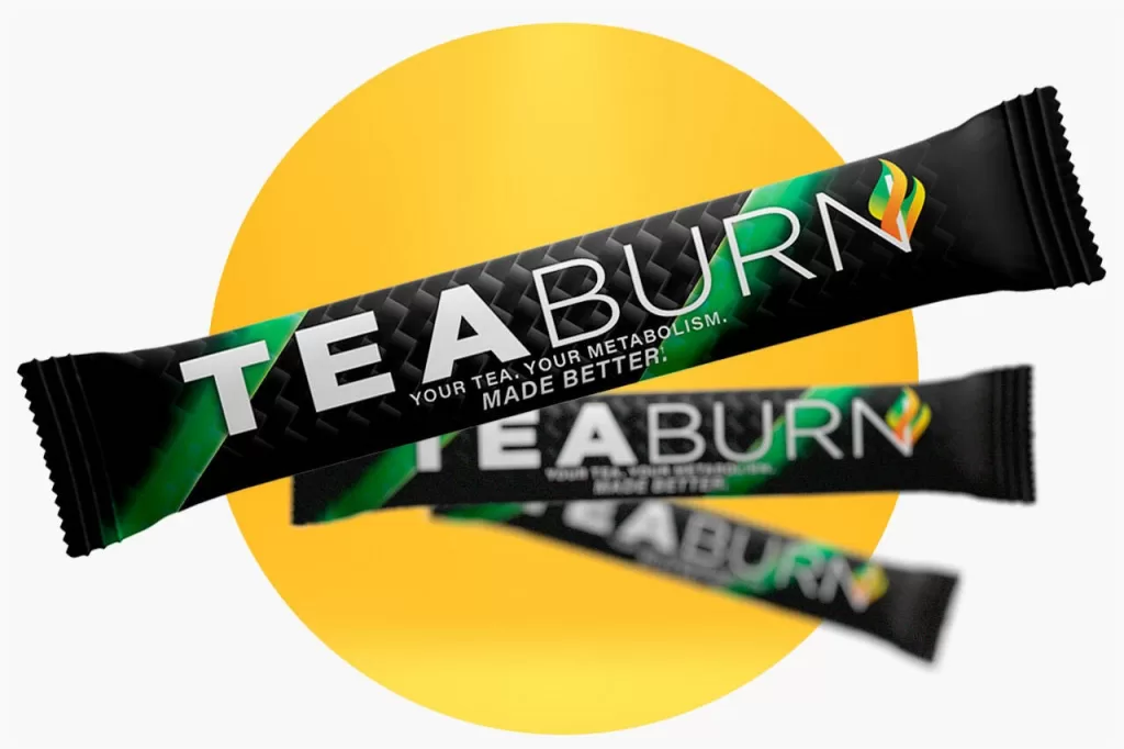 Ravi Speaks:-'Tea Burn' Reviews: All You Ought To Know Before Buy!