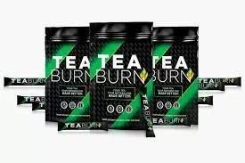 Ravi Speaks:-'Tea Burn' Reviews: All You Ought To Know Before Buy!