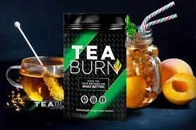 Ravi Speaks:-'Tea Burn' Reviews: All You Ought To Know Before Buy!