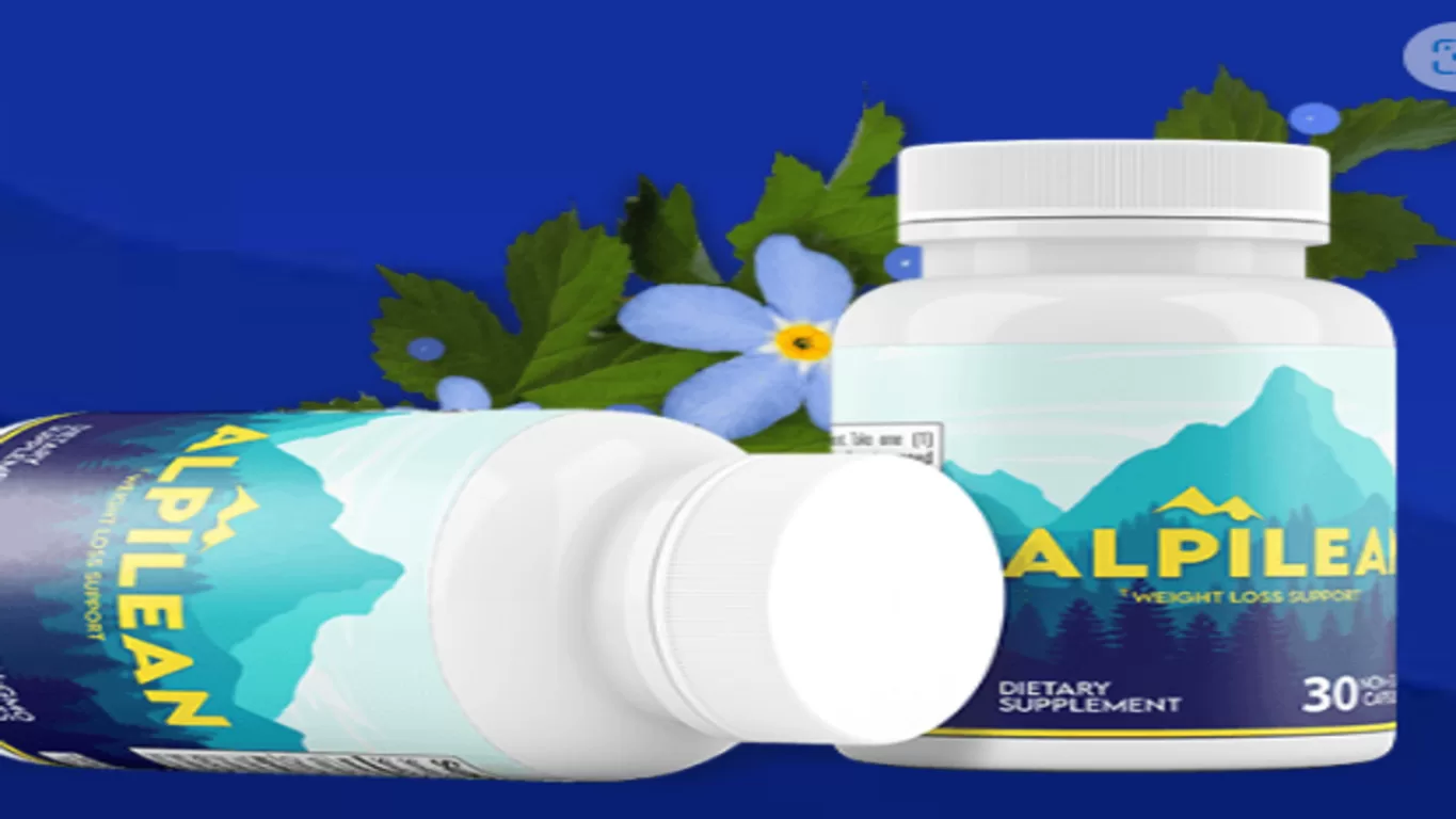 Alpilean Review 2023: Your Ultimate Guide to Complete Information
