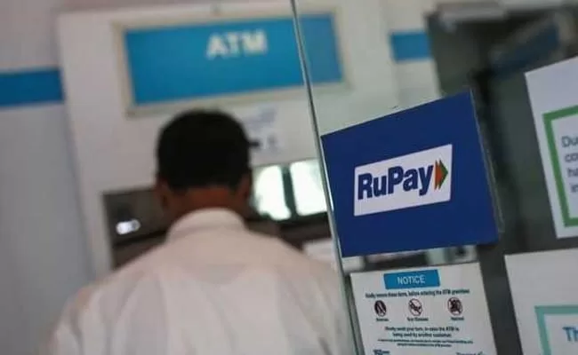 <strong>Cabinet Clears ₹ 2,600 Crore Scheme To Promote RuPay Debit Card, BHIM-UPI</strong>