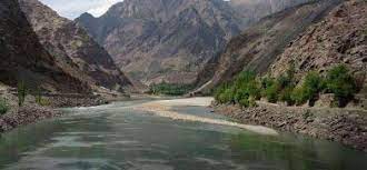 <strong>The Indus Waters Treaty threatens to become another pressure point in India-Pakistan relations</strong>