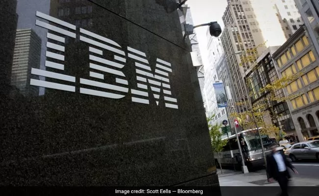 <strong>IBM Cuts 3,900 Jobs In Latest Tech Layoffs</strong>