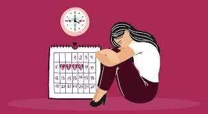 <strong>Kerala announces menstrual leave: Time to talk period</strong>