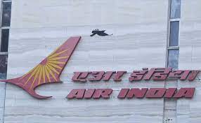 <strong>250 Airbus Aircraft, 220 From Boeing: Air India's Multi-Billion Dollar Deal</strong>