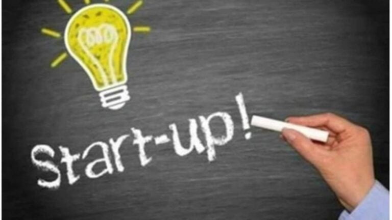 <strong>With losses at Rs 1 trn, startups shift focus to bottom line</strong>