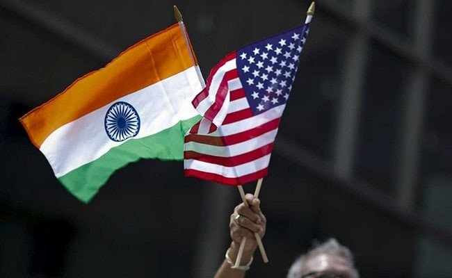 <strong>Economic Framework Will Be More Impactful Than Trade Pact: US Commerce Secretary</strong>