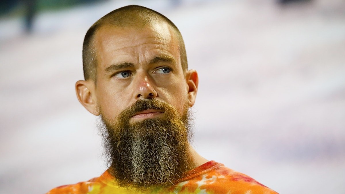 <strong>Jack Dorsey's Wealth Tumbles $526 Million After Hindenburg Report</strong>