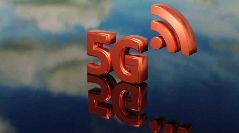 <strong>The privacy concerns we must prepare for with the arrival of 5G</strong>