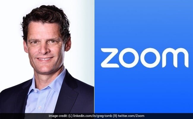 <strong>Zoom Fires Its President Days After Company Cut 1,300 Jobs</strong>