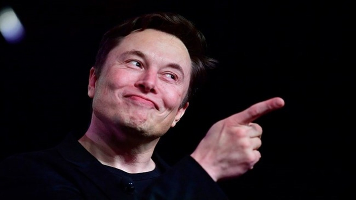 Elon Musk Is Planning To Build A Town In Texas For His Employees: Report