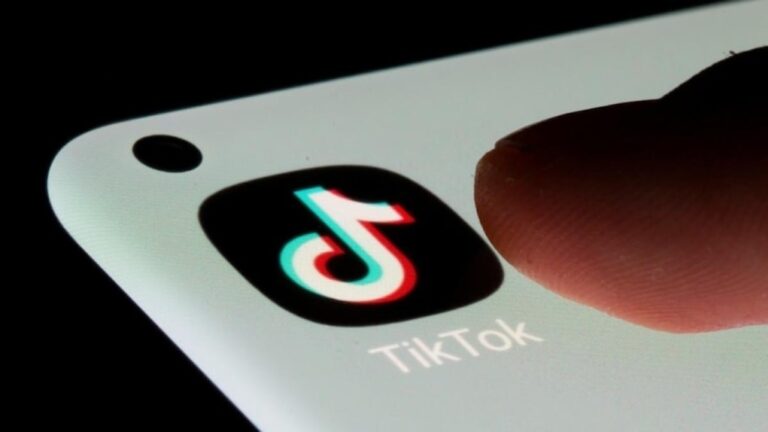 <strong>TikTok hits 150 million US monthly users, up from 100 million in 2020</strong>