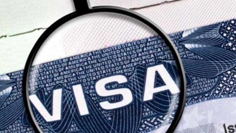 <strong>US Court's Ruling On H-1B Visa To Benefit Thousands Of Indian Techies</strong>
