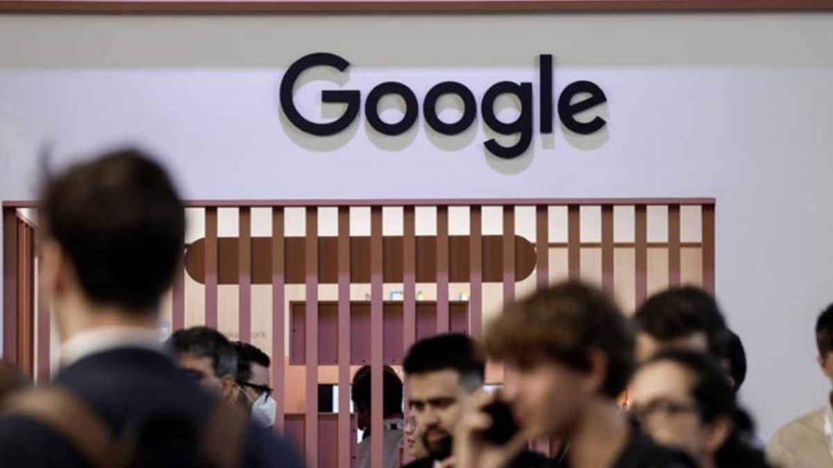 Google Rolls Out New Cost-Cutting Measures: Report