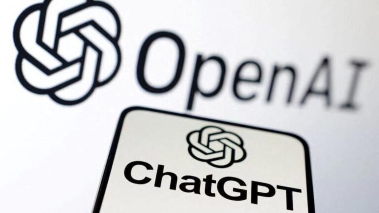 ChatGPT ban: Italian govt agrees to resume service if OpenAI agrees to terms