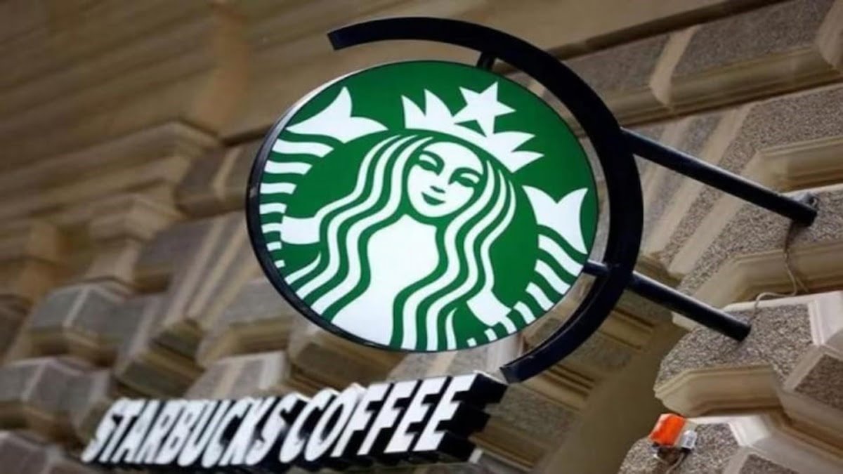 Took 10 years! Tata Starbucks crosses Rs 1,000 crore sales in a financial year