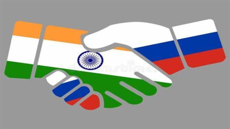 Analysing the Impact of Russia-Ukraine War on India: Economic, Political, and Strategic Implications