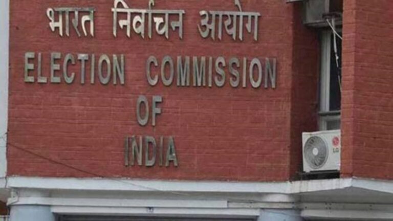 Former CEC S Y Qureshi writes: EC order on national parties is based on well-defined criteria, not a subjective interpretation of their history or influence