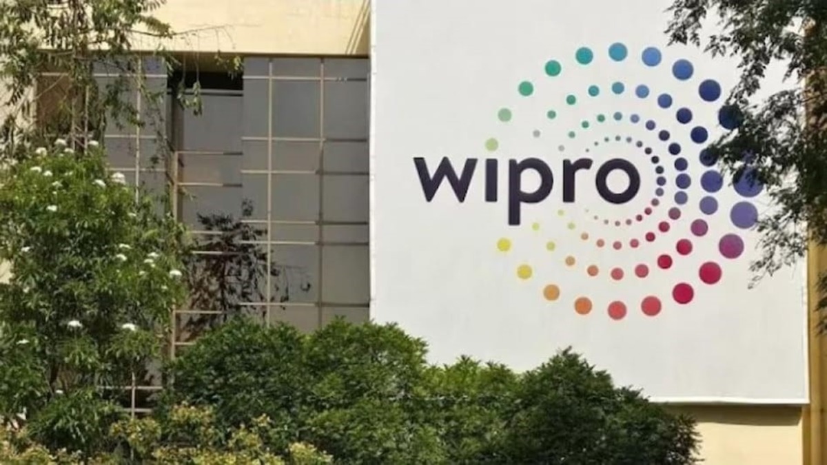 Onboarding woes: Now, Wipro imposes test to eliminate freshers, after slashing salaries by half, say sources