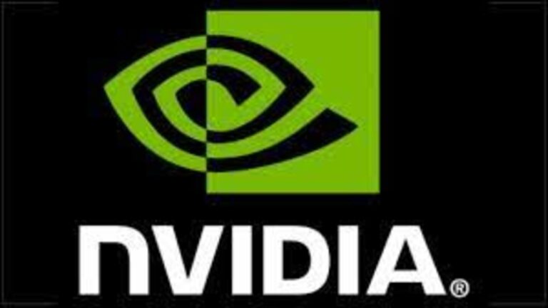 AI Stocks Soar: Nvidia's Results Trigger a $300 Billion Rally, Unleashing the Power of Artificial Intelligence