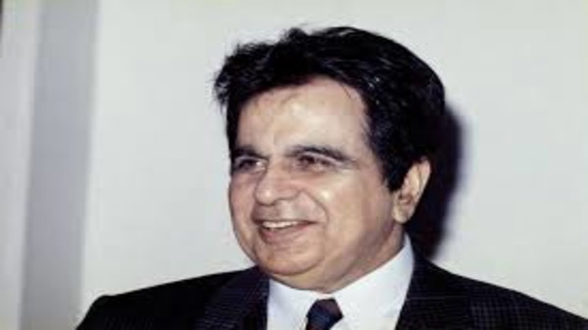 "Unveiling the Legends: Indian Cinema's Timeless Heroes and Their Enduring Legacy After Magical Dilip Kumar"