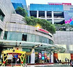 The Growing Dominance of Malls in Delhi and Gurgaon: Impact on Smaller Markets