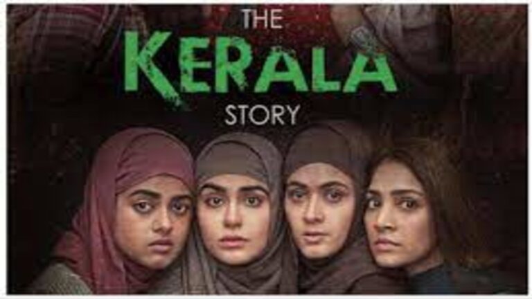 Express View: The Kerala Story does grave injustice to the state, but a ban compounds the problem