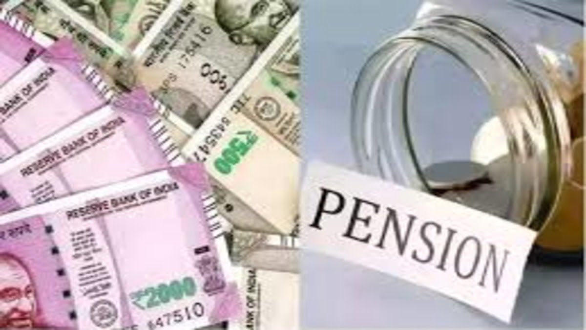 Higher Pension Scheme: Empowering Retirees through Supreme Court of India Order