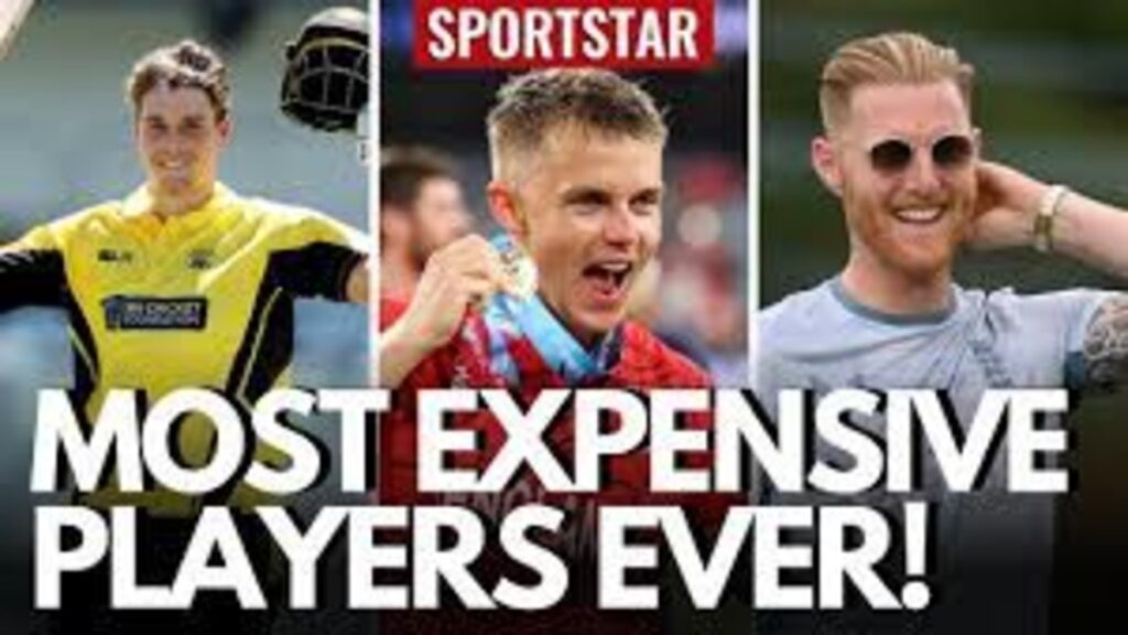 IPL's Money Power and High-Cost Players: Professional and Popular