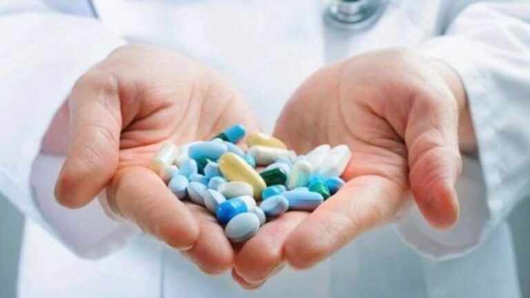 How India’s drug regulatory regime can ensure greater credibility for our pharma industry