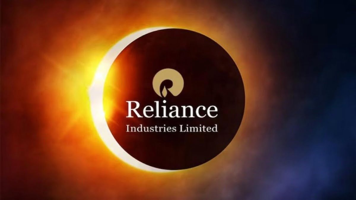 It won't be a cakewalk for Reliance's Jio Financial in BFSI space: Here's why