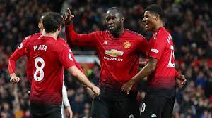 Record-Breaking Comeback: Man United's Historic Win Against Fulham!