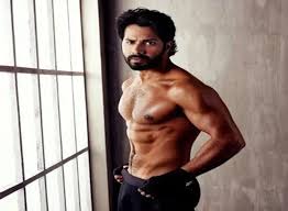 Breaking News: Varun Dhawan's Debut OTT Series