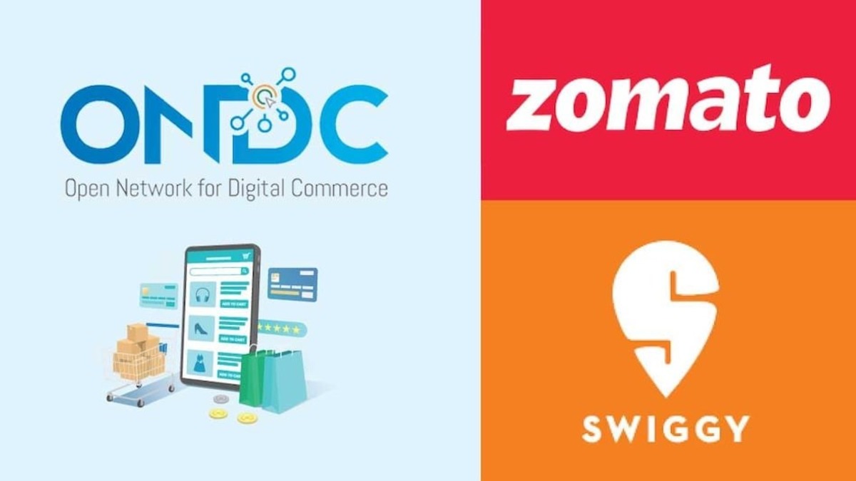 Does ONDC offer food cheaper than Zomato, Swiggy? Here's what we know