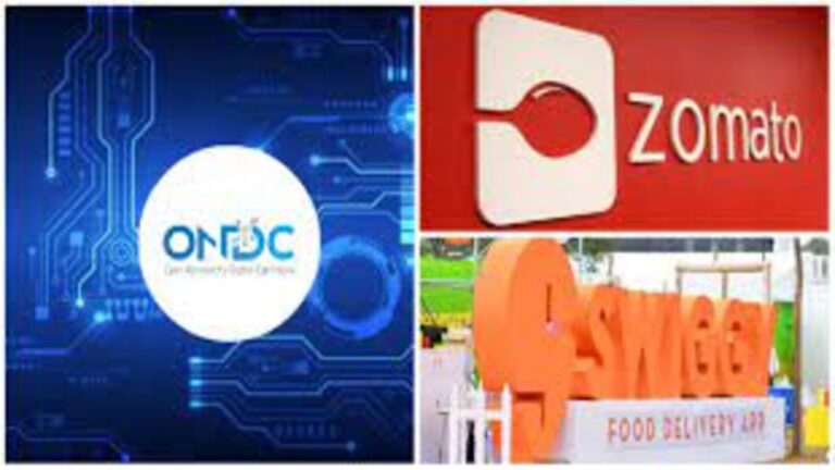 Say Goodbye to High Commissions: ONDC, the Affordable Alternative to Swiggy & Zomato