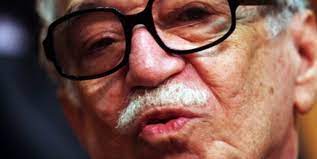 Express View: Gabriel Garcia Marquez’s unfinished novel is also an invaluable gift