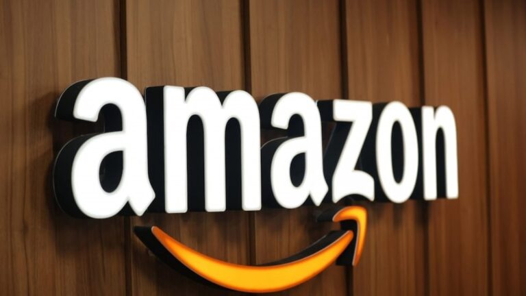 Layoffs at Amazon India: Employees in web services, HR teams handed pink slips